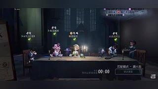 用户5581506373的直播间9177