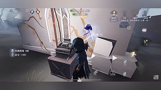 春辞雪的直播间2460