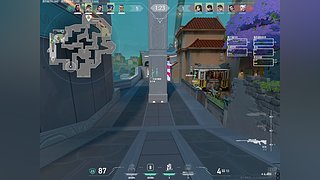 噜噜噜噜啦啦啦啦