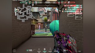 噜噜噜噜啦啦啦啦