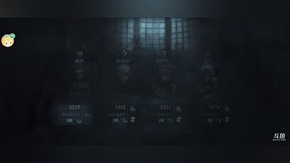 海岛风许忆的直播间