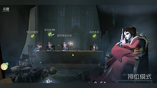 用户7058219782的直播间