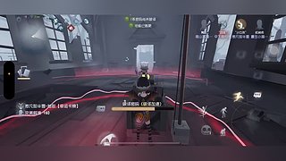 又又0v0的直播间3276