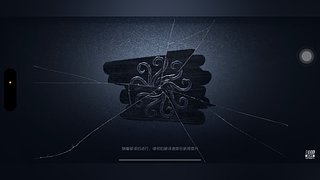 又又0v0的直播间3276