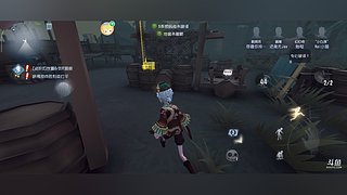 昨日之笼：我被做局了