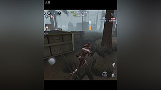 柚上柠檬的直播间