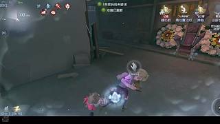 了了的直播间 12722659