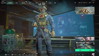 Ohh66570的直播间