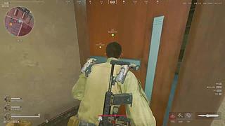 Ohh66570的直播间