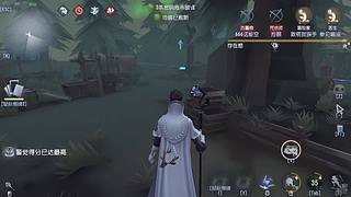 小笛111的直播间