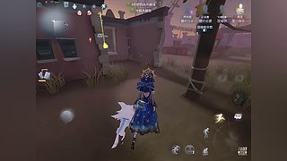 碳烤榴莲的直播间