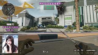 【萌新】我提莫跟你爆了！