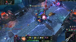 用户3154544697的直播间