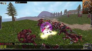 武魂（PC游戏）