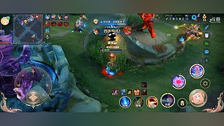 Jc小欢的直播间