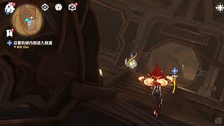 用户3052255618的直播间