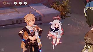 用户3052255618的直播间