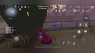 浅听缘的直播间8042