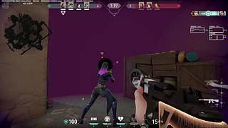 大大怪将军949的直播间