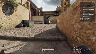 大大怪将军949的直播间