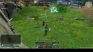 好好在剑三上班！