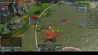 好好在剑三上班！