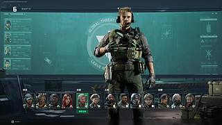 坏壁无由夜归人的直播间