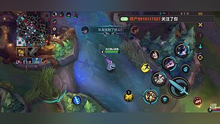 engengi的直播间8327