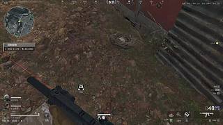 假如生活欺骗了你_UFr的直播间