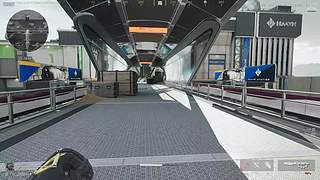 假如生活欺骗了你_UFr的直播间