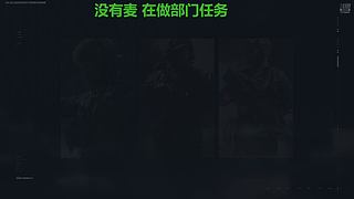 养兔大亨16371的直播间