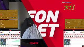 MAJORcctblastaa的直播间