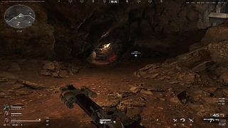 ，，的直播间 12726927