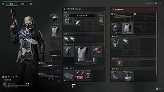 嫌弃型给娃跑刀第20天