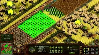 随便打打，菜 12727514