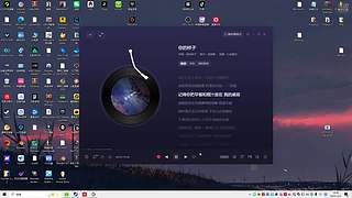 随便打打，菜 12727514