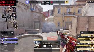 英雄联盟 LOL 时光杯