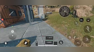 胡桃厨大帝的直播间