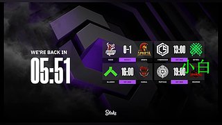 ydcuibdtuiccticfibhgufd的直播间