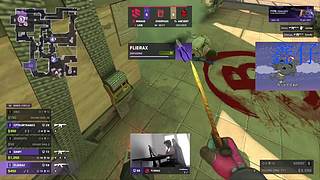 【鑫仔】EYE-Nuclear Tige