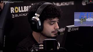 【鑫仔】Imperia-Falcons