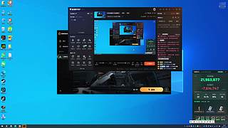 叫我老董就行的直播间