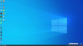 叫我老董就行的直播间