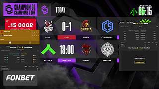 Aicctwpne的直播间