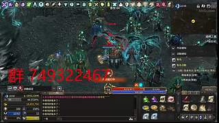 天1聖鬥士R，耐玩