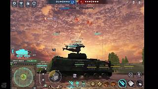 用户8813193788的直播间