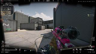 GSD72806的直播间