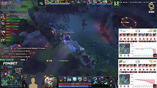 cctepl爱坤爱坤的直播间