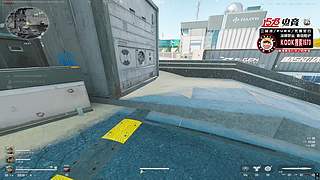 只看喵小莎丶的直播间