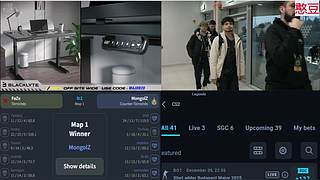Uaccyascctigheright0的直播间